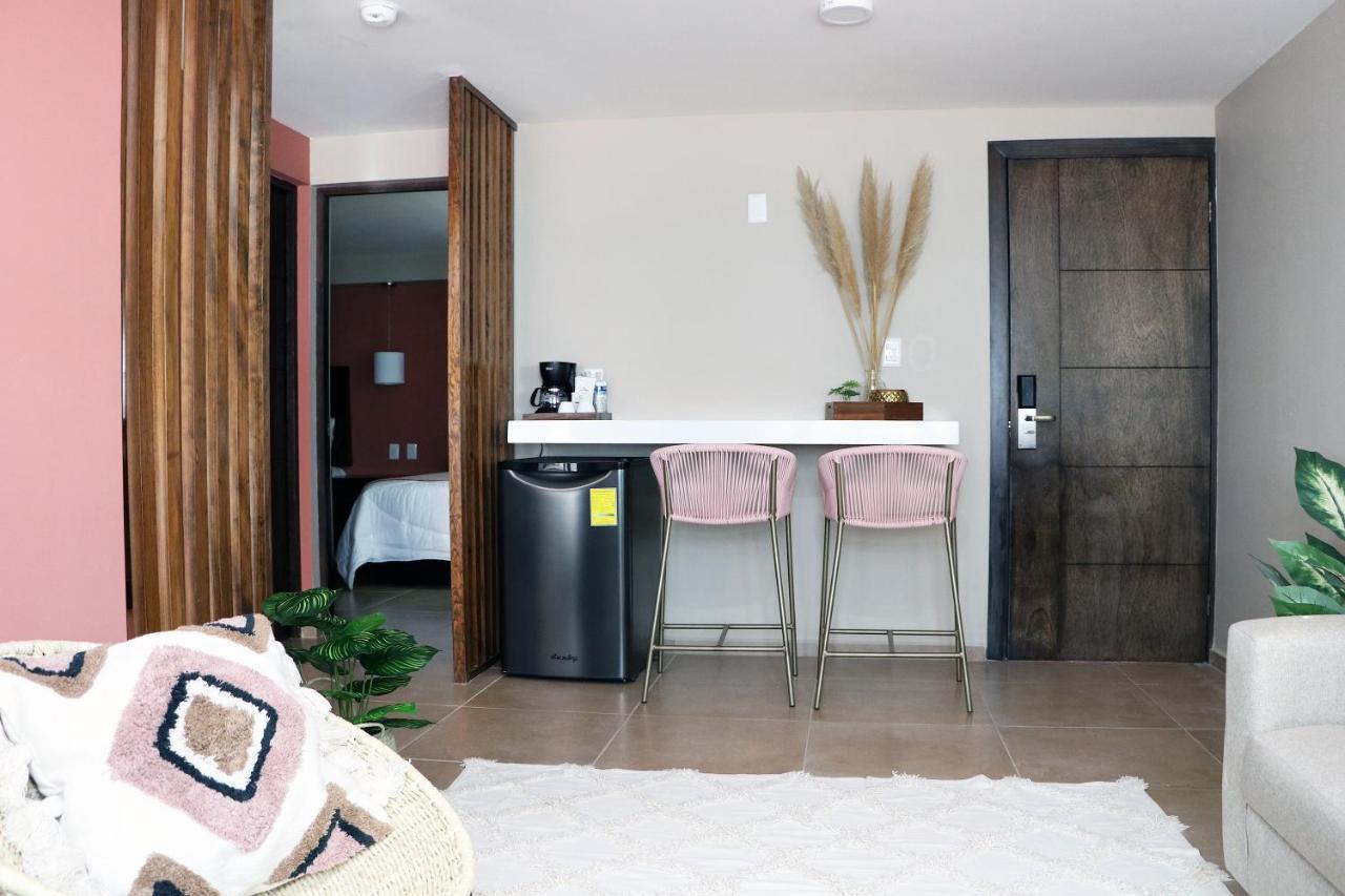 Saint George Hotel - Spa & Temazcal Tequisquiapan Extérieur photo